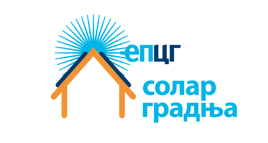EPCG Solar-gradnja traži agente za terensku prezentaciju, plata 200 eura