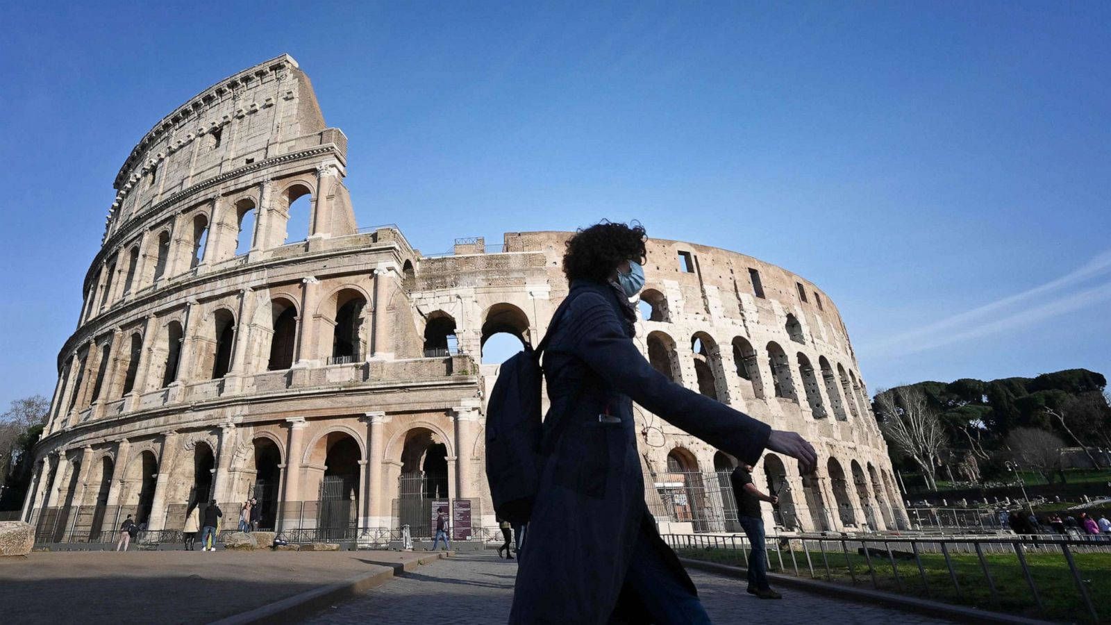 Italija ponovo obara rekorde: 55.000 novozaraženih za dan