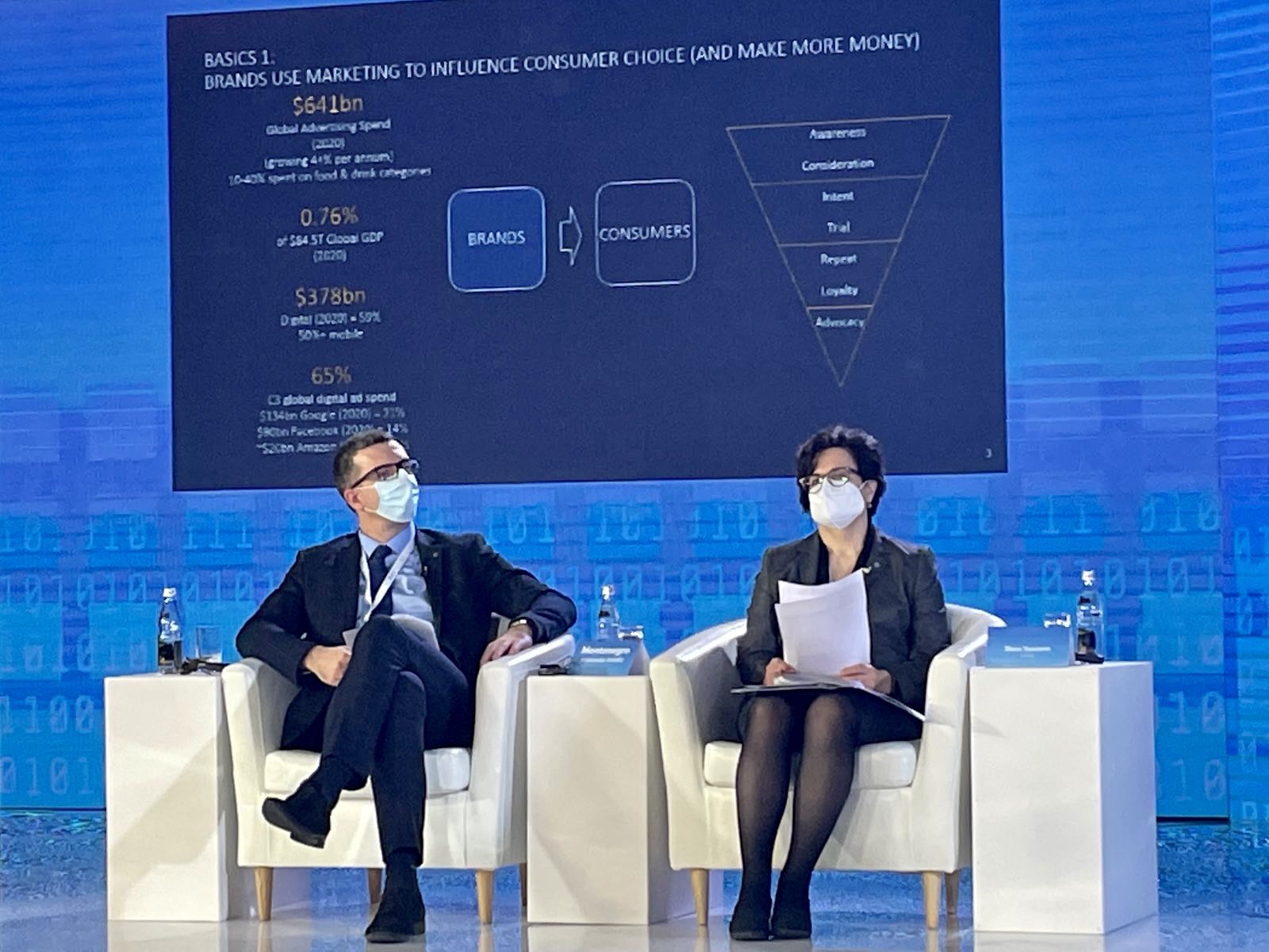 Sekulić: Digitalizacija ključna za nadzor, prevenciju i kontrolu hroničnih nezaraznih bolesti