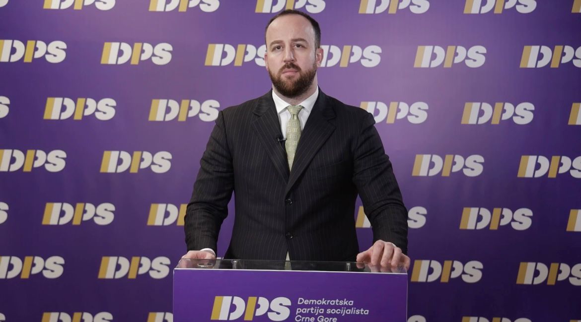 Nikolić: Neposredni partijski izbori su odgovor na očekivanje naših članova da uzmu učešće u procesu donošenja odluka