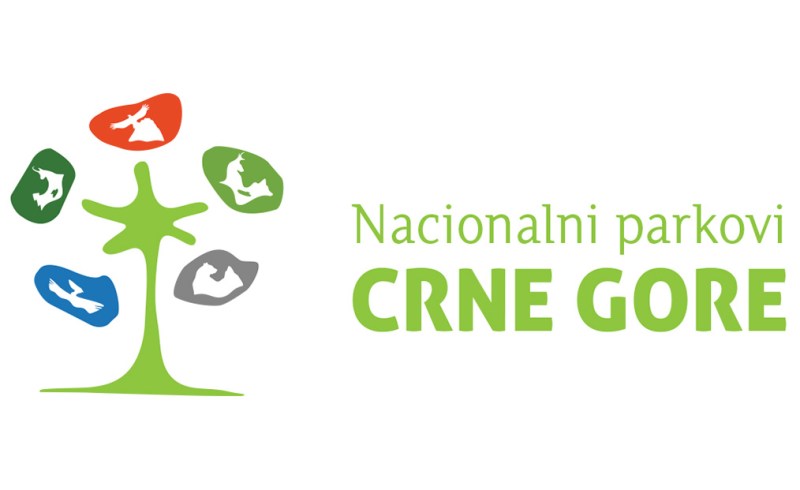 Predsjednik UO Nacionalnih parkova: Kljajević nije smijenjena zbog partije, nego nezakonitih radnji