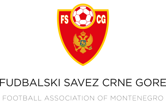 FSCG: Suspendovan Zvonko Ceklić, očekujemo da policija i tužilaštvo preduzmu aktivnosti