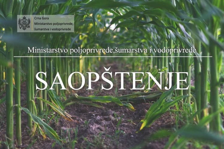 MPŠV: Odluka Vrhovnog suda potvrdila opravdanost oduzimanja koncesije Vektri Jakić
