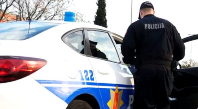Ilustracija-policija-696x385.jpg