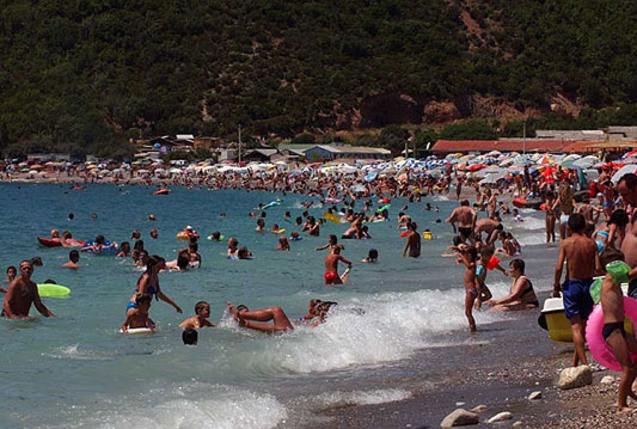 Novi zakon o turizmu i ugostiteljstvu: Jemstvo veće, kazne manje