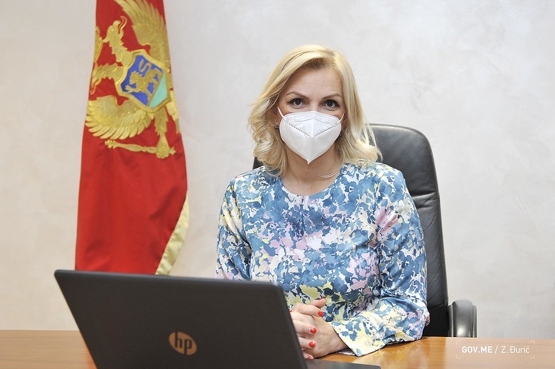 Godina crnih rekorda u zdravstvu