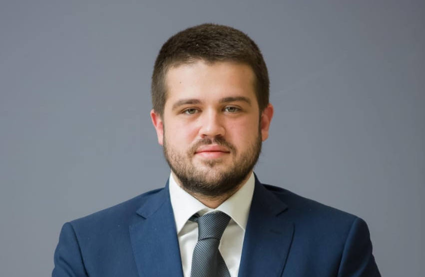 Nikolić: Uz podršku skupštinske većine, nova Vlada može ispuniti uslove kako bi se ubrzao evropski put Crne Gore