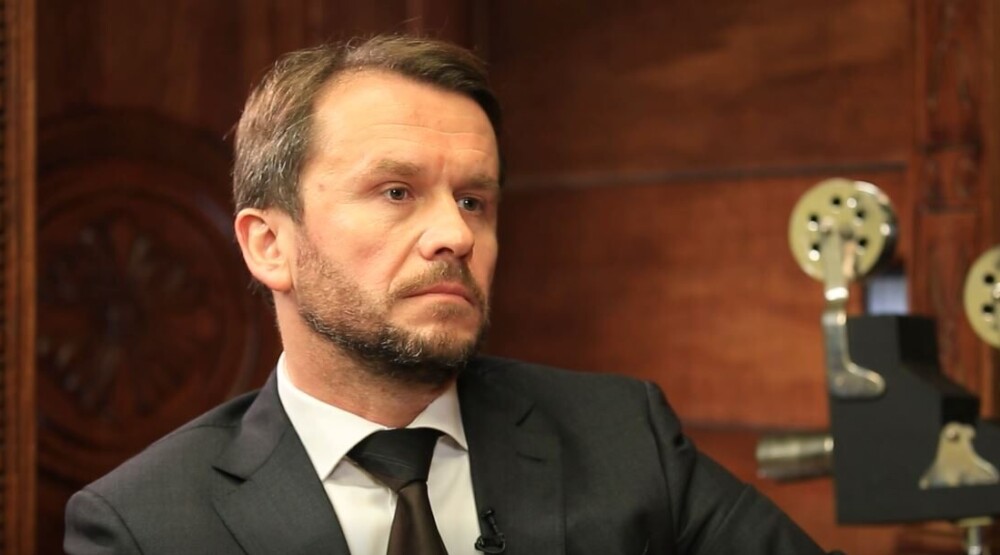Konjević: SDP će imati svog kandidata za predsjedničke izbore ukoliko ne bude zajedničkog