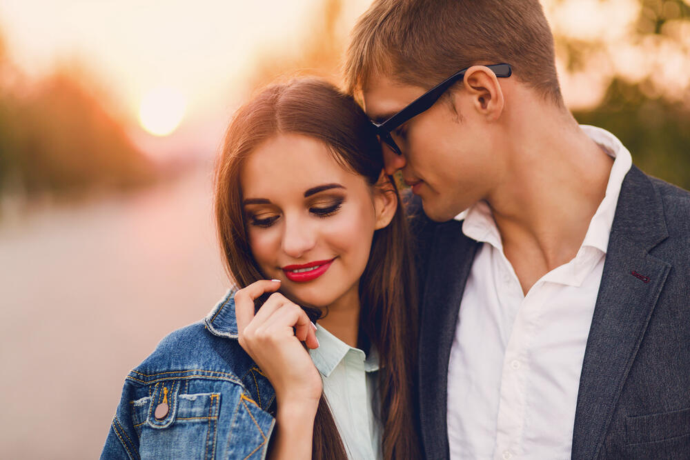 Evo kako da se partner ponovo zaljubi u vas