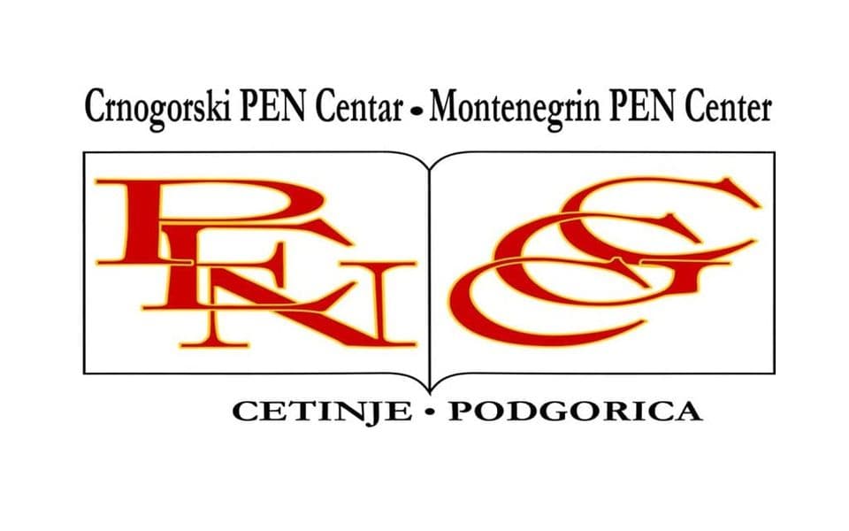 PEN Centar o presudi Čirgiću i Radomanu: Odluke se ne donose po zakonima, već u kelijama manastira