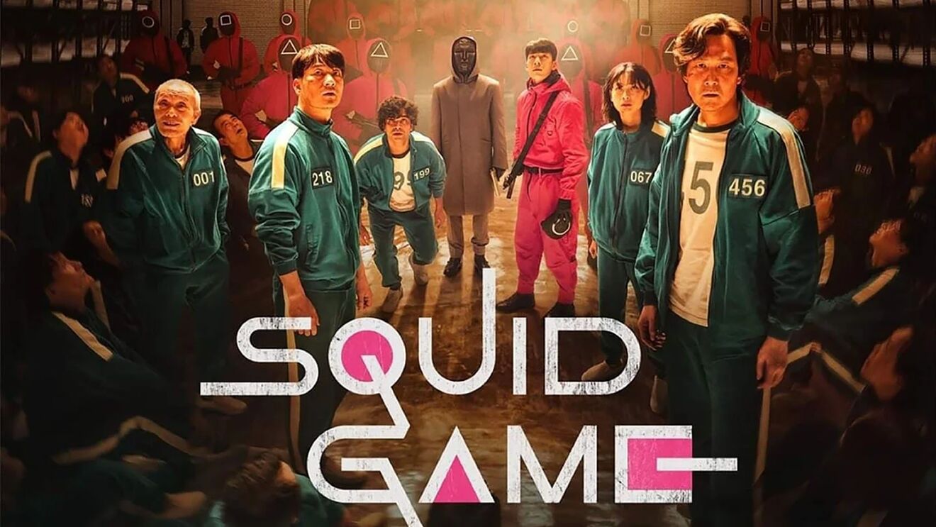 (Ne)Očekivano: &#8220;Squid Game&#8221; dobija nastavak