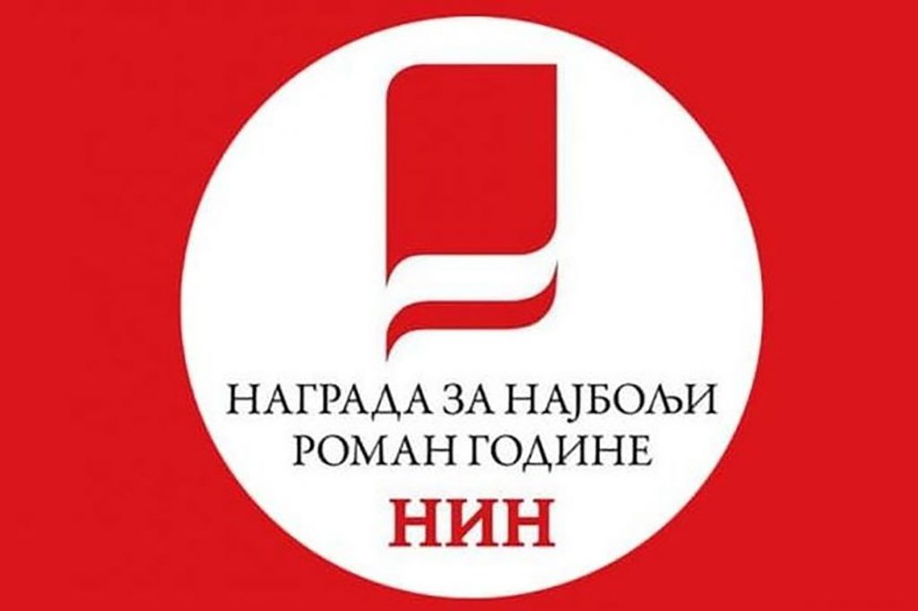 Crnogorski autor Ilija Đurović u užem izboru za NIN-ovu nagradu