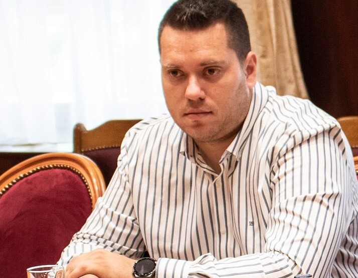 PzP traži da poslanici obezbijede pripravnicima naknadu od 450 eura