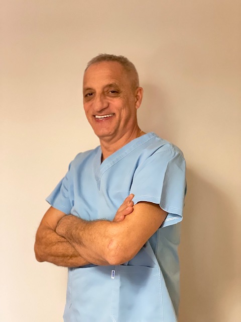 Dr Sekulić u poliklinici Moj Lab: Karcinom prostate je izliječiv, ukoliko se otkrije na vrijeme