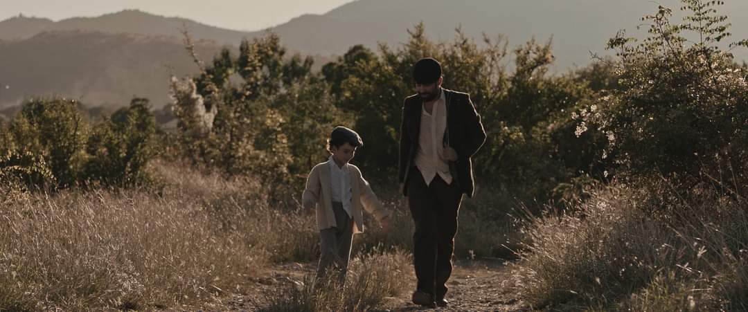 Vujovićeva &#8220;Duga&#8221; najinspirativniji film na festivalu u Firenci