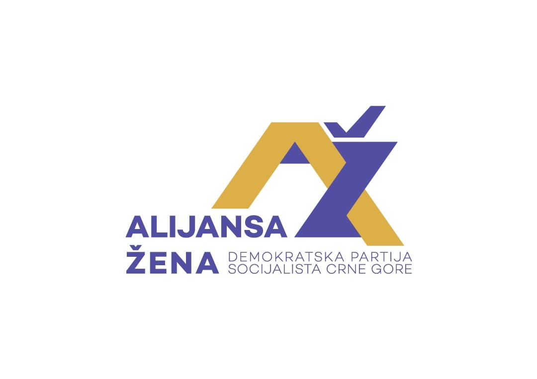 Alijansa žena DPS: Pravna pomoć za građanke izložene mizoginim napadima, nasilnici moraju da odgovaraju