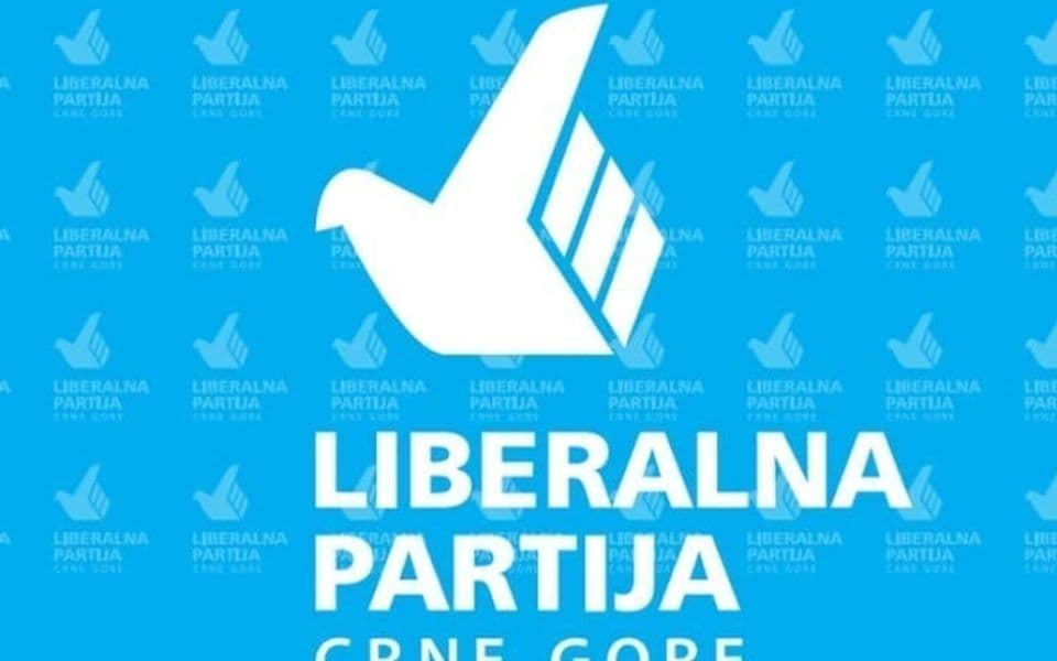 Liberalna partija: Uslovna podrška za jednog kandidata za Ustavni sud