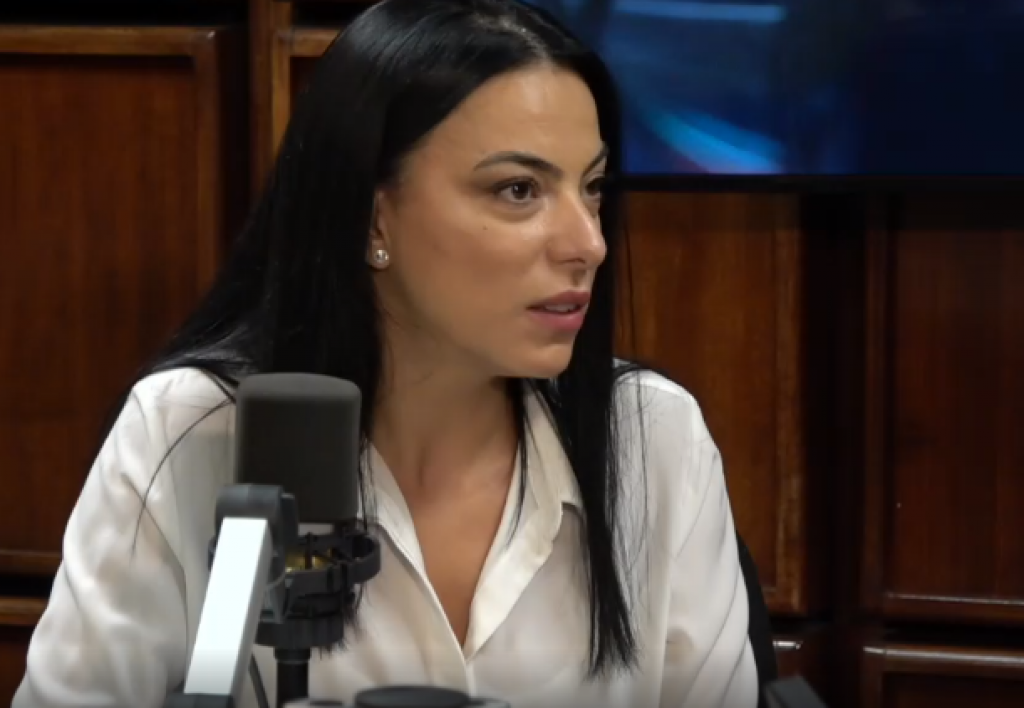 Poslodavci će tražiti od zaposlenih da im dio plate vrate &#8221;na ruke&#8221;