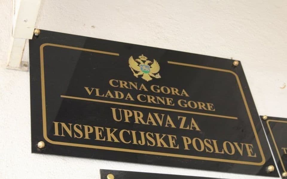 Stiglo 40 prijava zbog eventualne zloupotrebe programa Evropa sad