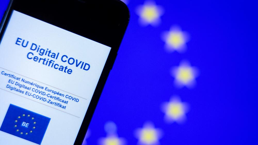 EU razmatra novi model za putovanja, više neće biti bitno odakle dolazite