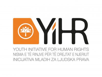 YIHR: Veličaju se zločinci, a murala Srđana Aleksića nema