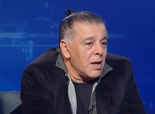 PREMINUO AKI RAHIMOVSKI frontmen PARNOG VALJKA, autentični vokal vinuo ga u zvijezde