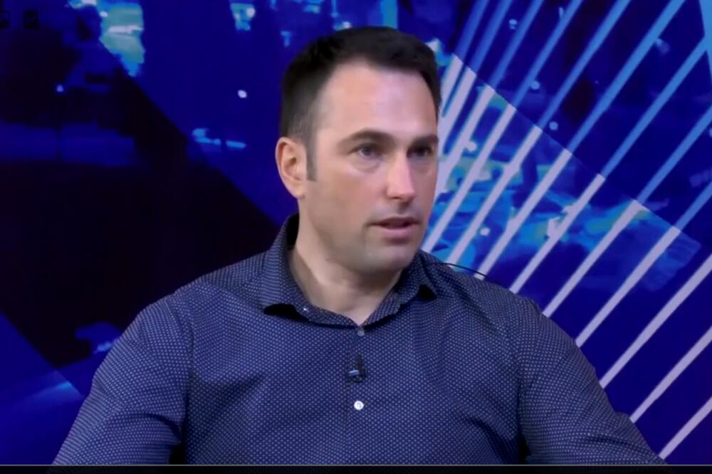 Centar za zaštitu i proučavanje ptica: Netačni navodi Bulatovića