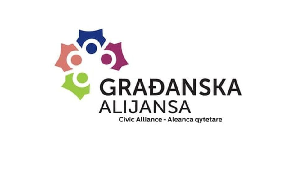 Radi bolje zaštite ličnih podataka neophodna edukacija rukovodilaca i jačanje svijesti građana