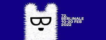 Berlinale uz prisustvo publike, programski koncept izmijenjen