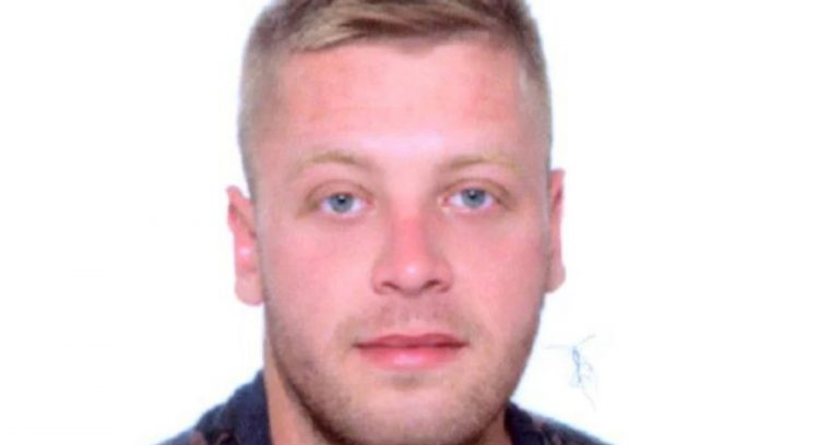 MUP Srbije: Smrt Mateja Periša nastupila nenasilnim putem
