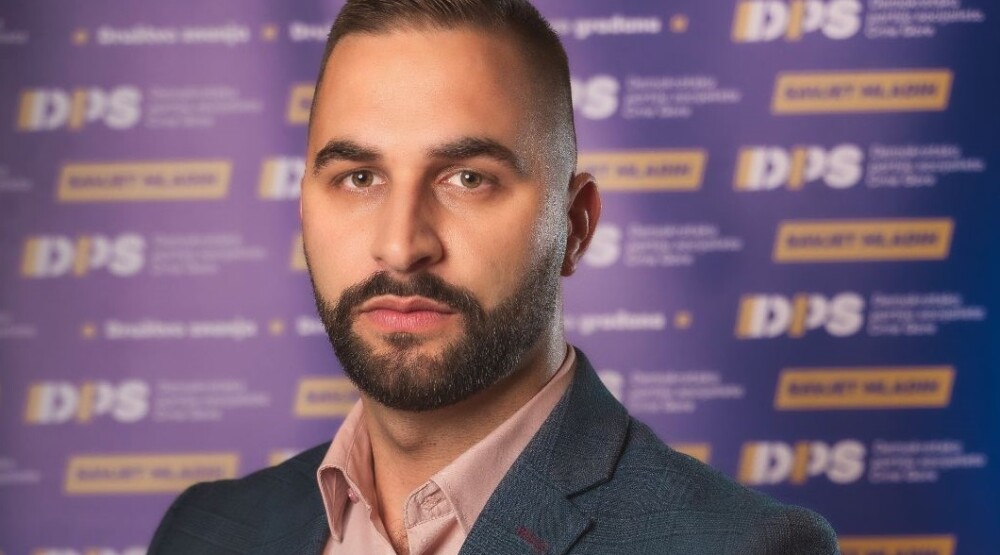 Muratović: Nadležne institucije da rade svoj posao i reaguju na poplavu govora mržnje i mizoginije