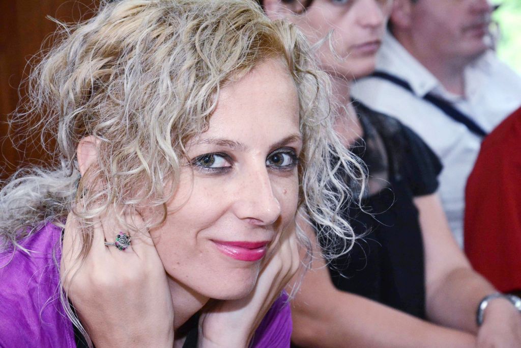 U numerologiji veze sudbinske