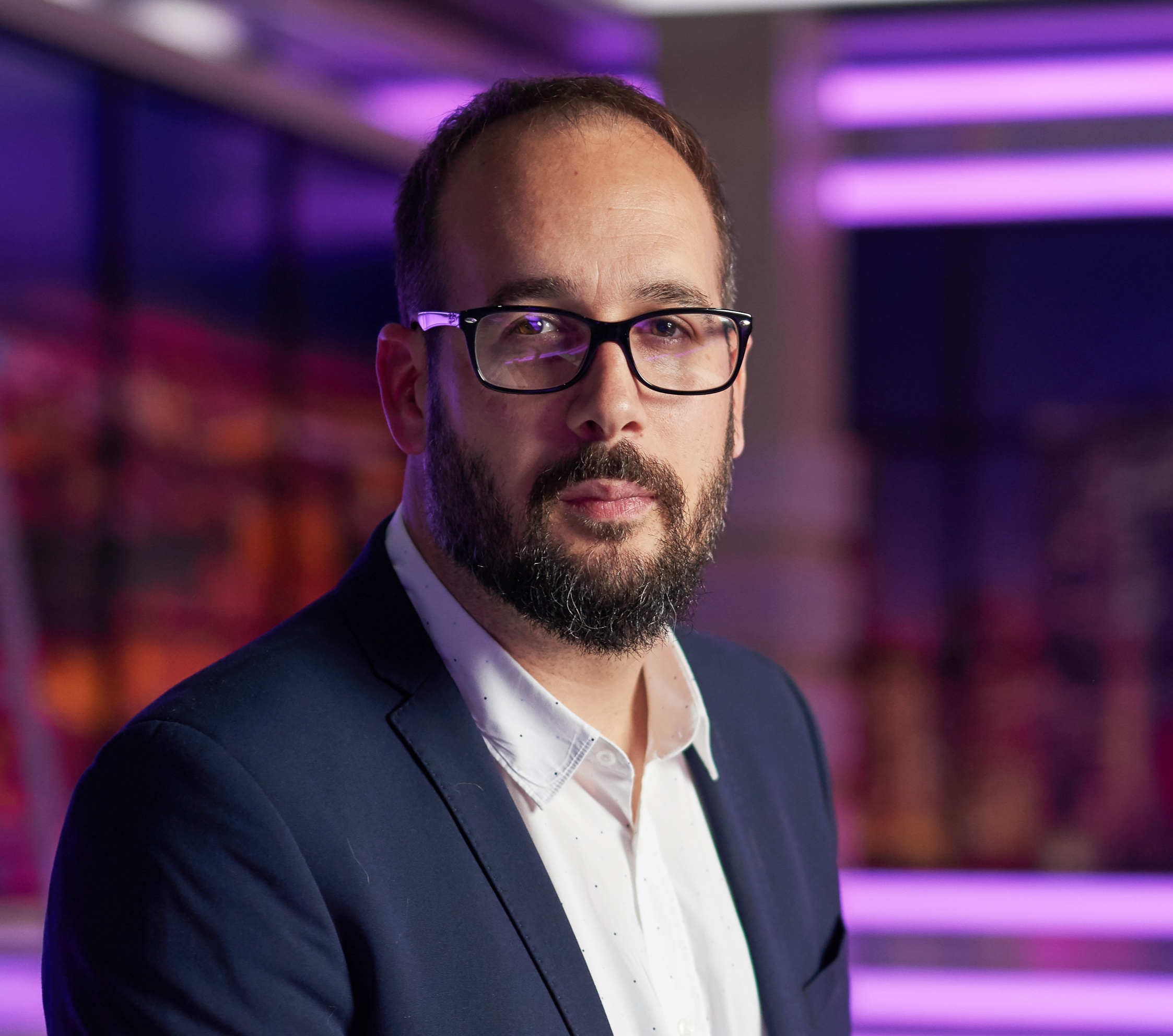 Vuk Perović za Standard preporučuje: Skandinavski TV dragulji koje ne smijete propustiti
