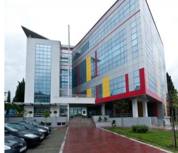 Foto: Agencija za zaštitu životne sredine