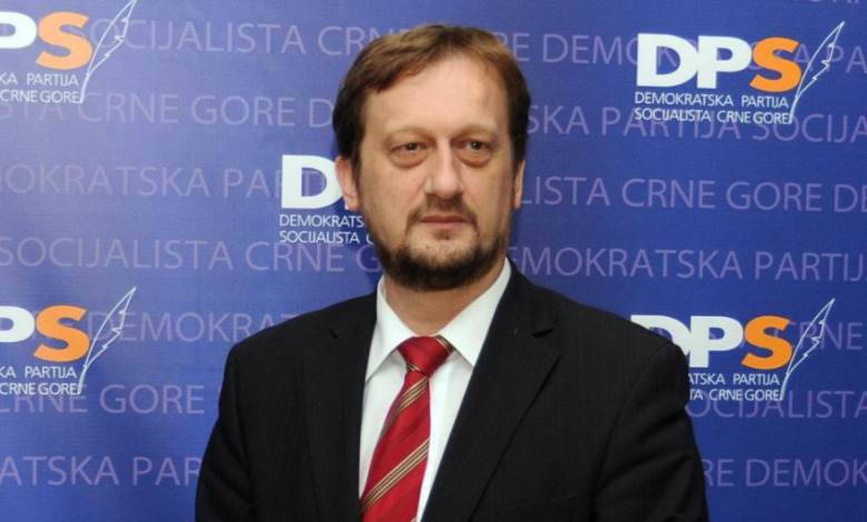 Kovačević: Svi čuvaju energente, a mi ih izvozimo EPS-u ispod cijene