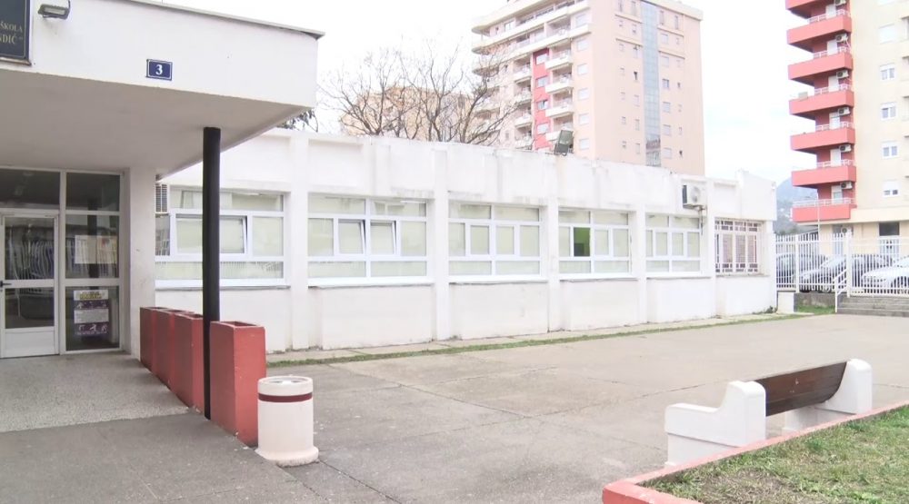 Maloljetnicima krivične prijave, potrebno raditi sa djecom