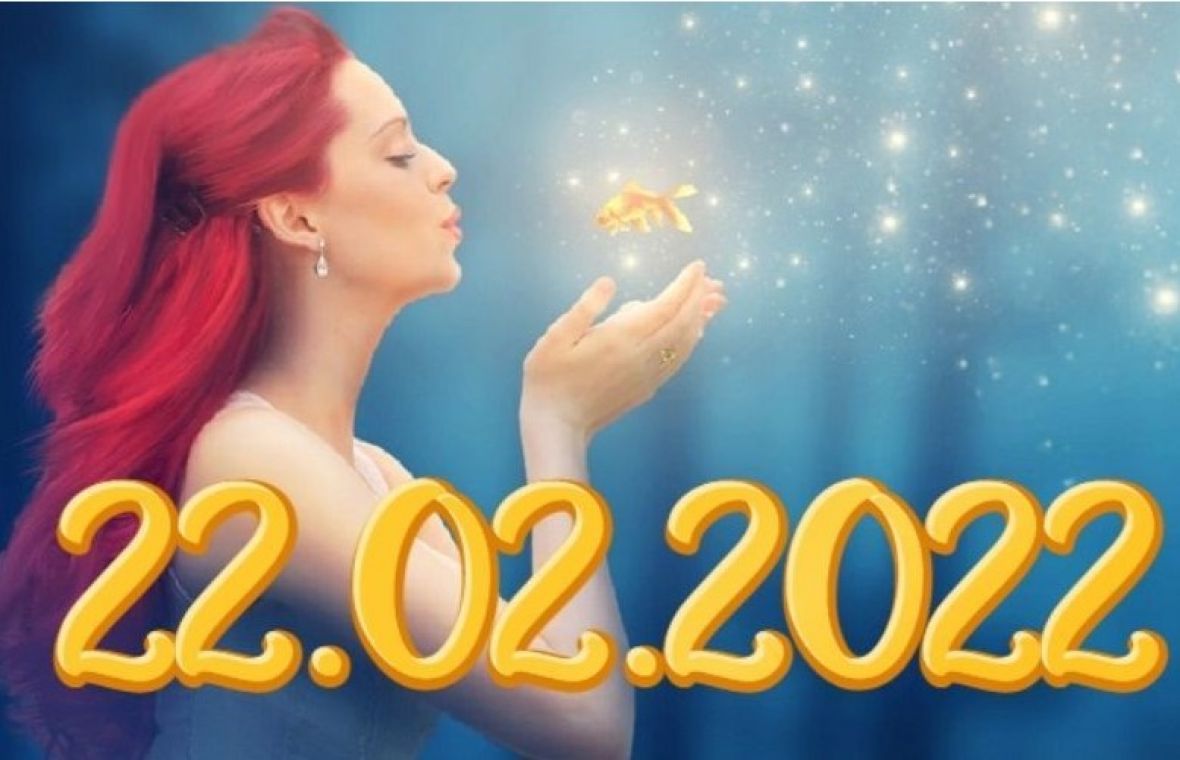 DNEVNI HOROSKOP ZA SUDBONOSNI 22. 2. 2022: Rak upoznaje ljubav na putovanju, Djevica napreduje u karijeri