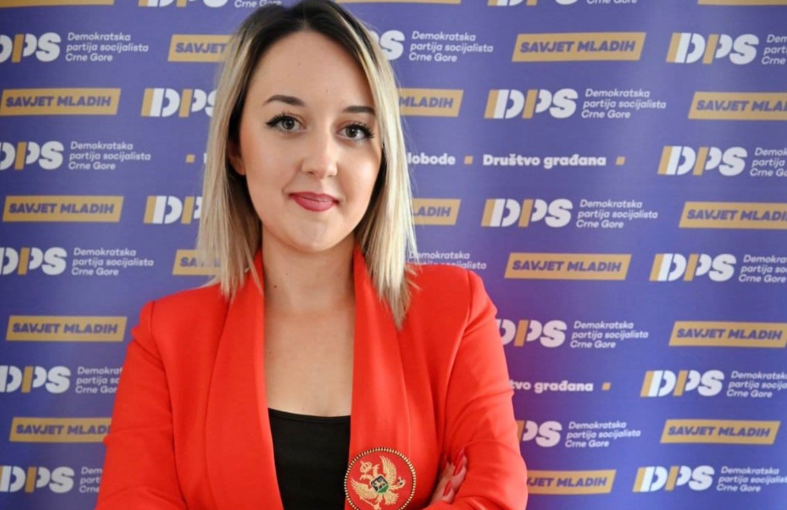 Todorović: Svojim odgovornim odnosom lokalna vlast u Šavniku vodi brigu o mladima