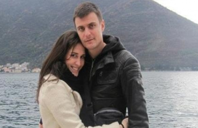 Ovih šest poznatih dama nije odoljelo šarmu Vuka Kostića! (FOTO)