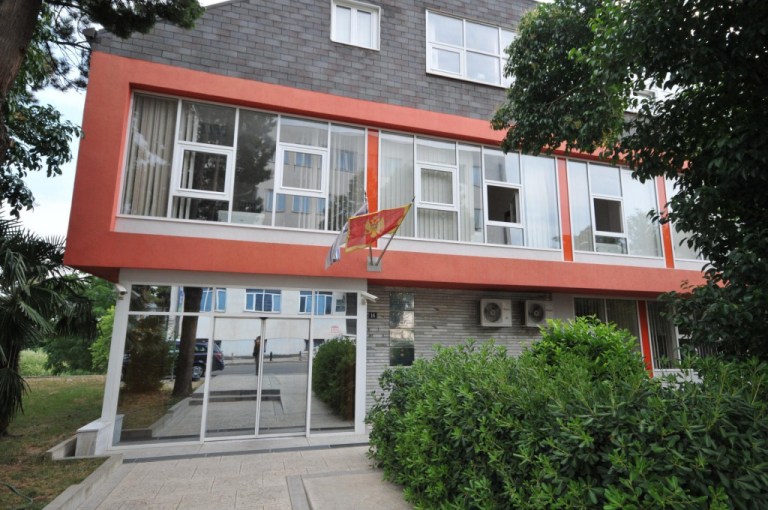 UPC: Zaplijenjena roba vrijedna 277.535 eura