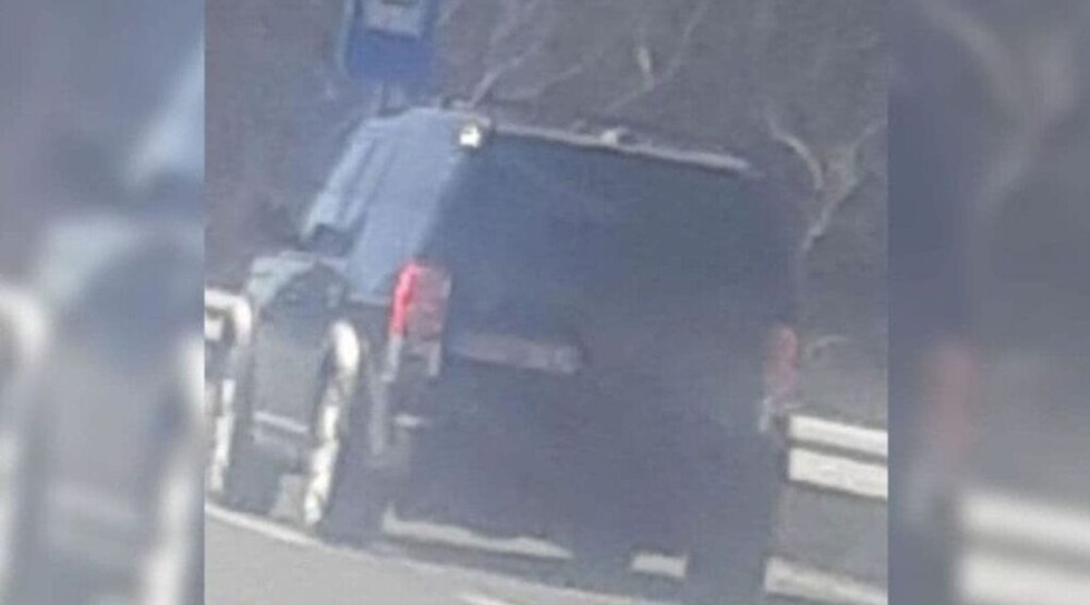 Spremna tužba zbog bacanja crnogorske zastave