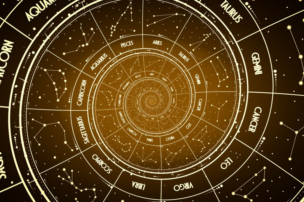 HOROSKOP ZA 24. MART: Blizanci, čuvajte se prevara, Rakovi, manite se svađa