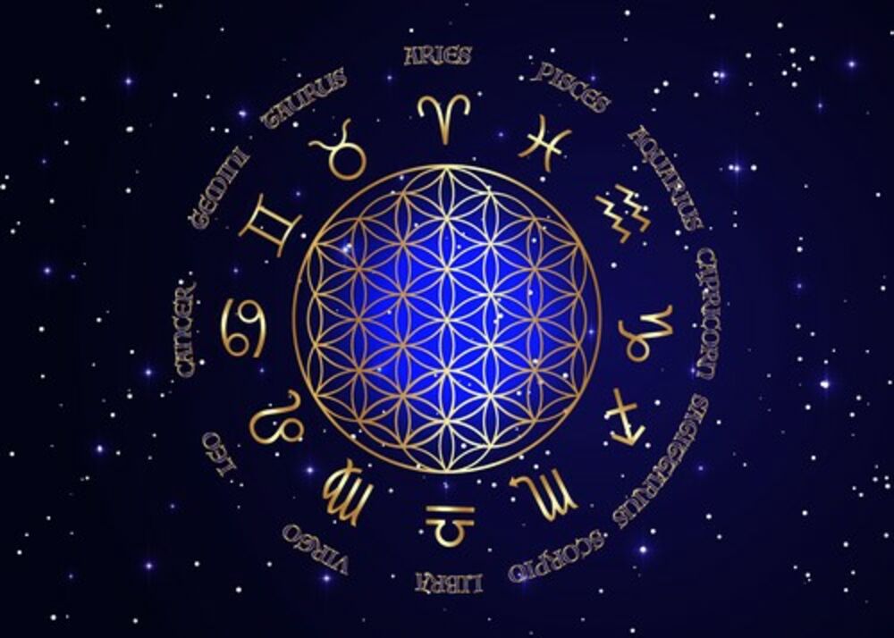 HOROSKOP ZA 21. MART: Bika neko laže, Vaga pred velikim izazovima