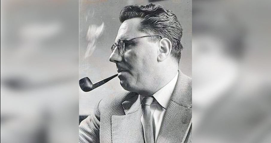 O stvaralaštvu Dušana Kostića u knjižari Karver