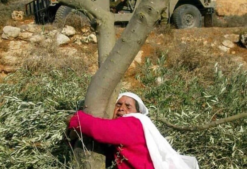 Palestina danas obilježava Dan zemlje