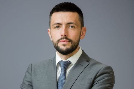 Živković osudio napad na Sekulić: Kad nemaju argumente, kukavice izađu iz mišijih rupa i napadaju anonimno