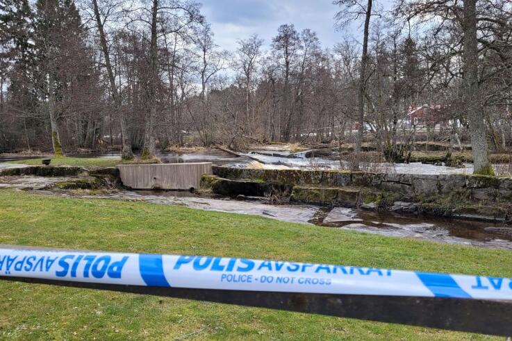 Pronađeno tijelo u jezeru, sumnja se da je Amela Kalač