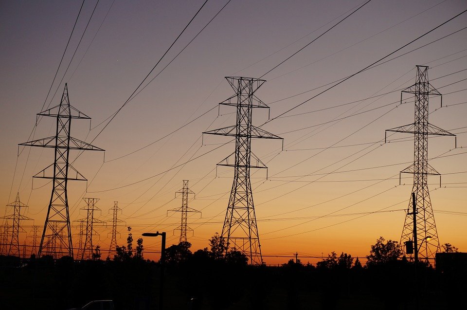 Cijena struje narednih mjeseci neće biti ispod 150 eura po MWh