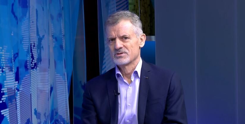 Radončić: Srebrenica ne može biti kamen spoticanja, već kamen temeljac pomirenja u Crnoj Gori i regionu
