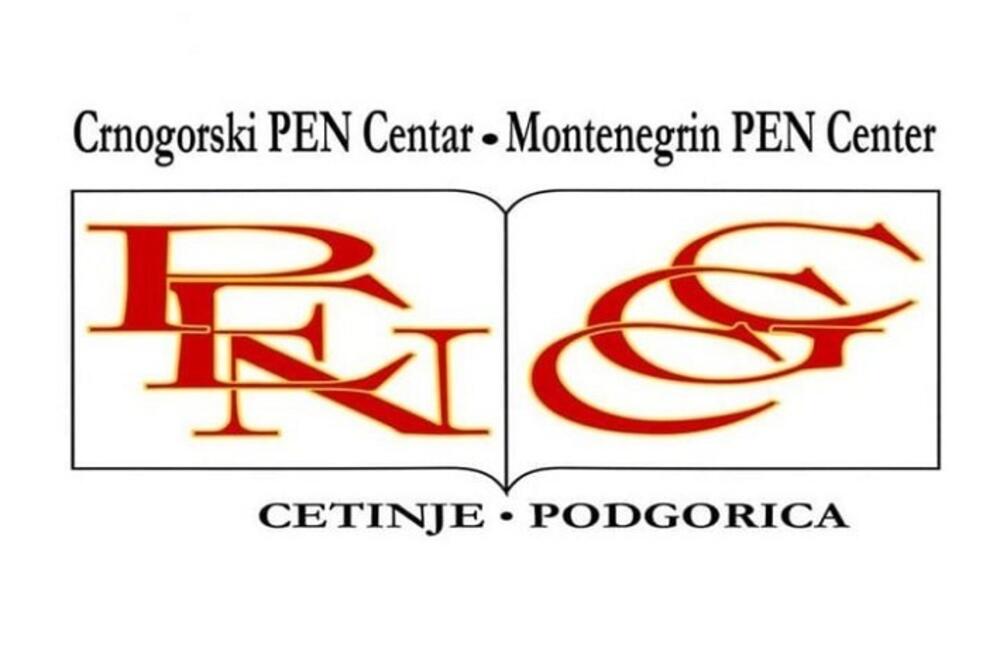 PEN centar: Mićović do kraja ogolio prorusku, antievropsku i anticivilizacijsku misiju SPC